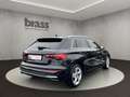 Audi A3 30 TFSI S tronic Schwarz - thumbnail 6