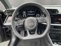 Audi A3 30 TFSI 85(116) kW(PS) S tronic Schwarz - thumbnail 11