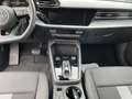 Audi A3 30 TFSI 85(116) kW(PS) S tronic Schwarz - thumbnail 16