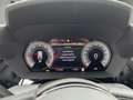Audi A3 30 TFSI S tronic Schwarz - thumbnail 12