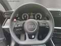 Audi A3 30 TFSI S tronic Schwarz - thumbnail 11