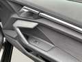 Audi A3 30 TFSI S tronic Schwarz - thumbnail 17