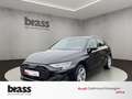 Audi A3 30 TFSI 85(116) kW(PS) S tronic Schwarz - thumbnail 1