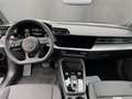 Audi A3 30 TFSI 85(116) kW(PS) S tronic Schwarz - thumbnail 15