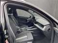 Audi A3 30 TFSI S tronic Schwarz - thumbnail 18