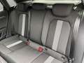 Audi A3 30 TFSI S tronic Schwarz - thumbnail 14