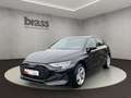 Audi A3 30 TFSI 85(116) kW(PS) S tronic Schwarz - thumbnail 2