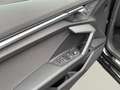 Audi A3 30 TFSI S tronic Schwarz - thumbnail 13