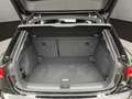 Audi A3 30 TFSI S tronic Schwarz - thumbnail 20