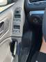 Volkswagen Golf Cabriolet Golf Cabrio 1.2 TSI Azul - thumbnail 9