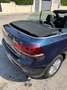 Volkswagen Golf Cabriolet Golf Cabrio 1.2 TSI Azul - thumbnail 4