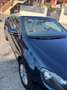Volkswagen Golf Cabriolet Golf Cabrio 1.2 TSI Azul - thumbnail 5
