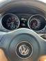 Volkswagen Golf Cabriolet Golf Cabrio 1.2 TSI Azul - thumbnail 10