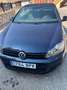 Volkswagen Golf Cabriolet Golf Cabrio 1.2 TSI Azul - thumbnail 6