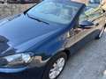 Volkswagen Golf Cabriolet Golf Cabrio 1.2 TSI Azul - thumbnail 1