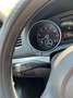 Volkswagen Golf Cabriolet Golf Cabrio 1.2 TSI Azul - thumbnail 7