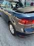 Volkswagen Golf Cabriolet Golf Cabrio 1.2 TSI Azul - thumbnail 2