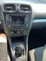 Volkswagen Golf Cabriolet Golf Cabrio 1.2 TSI Azul - thumbnail 8