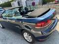 Volkswagen Golf Cabriolet Golf Cabrio 1.2 TSI Azul - thumbnail 3