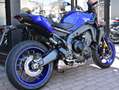 Yamaha MT-09 Blauw - thumbnail 3