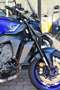 Yamaha MT-09 Blauw - thumbnail 5