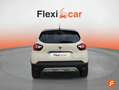Renault Captur TCe Life 74kW Beige - thumbnail 5