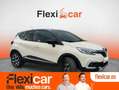 Renault Captur TCe Life 74kW Beige - thumbnail 1