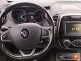 Renault Captur TCe Life 74kW Beige - thumbnail 12