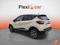 Renault Captur TCe Life 74kW Beige - thumbnail 4