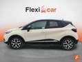 Renault Captur TCe Life 74kW Beige - thumbnail 3