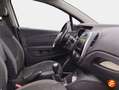 Renault Captur TCe Life 74kW Beige - thumbnail 14