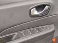Renault Captur TCe Life 74kW Beige - thumbnail 19