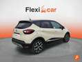Renault Captur TCe Life 74kW Beige - thumbnail 7