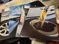 BMW 520 berline - 1993 cm³ - 163 CH - top finitions - thumbnail 14