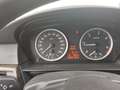 BMW 520 berline - 1993 cm³ - 163 CH - top finitions - thumbnail 5