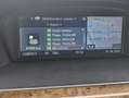 BMW 520 berline - 1993 cm³ - 163 CH - top finitions - thumbnail 6