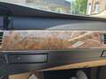 BMW 520 berline - 1993 cm³ - 163 CH - top finitions - thumbnail 7