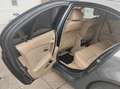 BMW 520 berline - 1993 cm³ - 163 CH - top finitions - thumbnail 10
