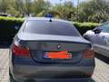 BMW 520 berline - 1993 cm³ - 163 CH - top finitions - thumbnail 2