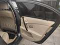 BMW 520 berline - 1993 cm³ - 163 CH - top finitions - thumbnail 8