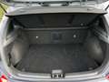 Hyundai i30 N Performance 2.0 T-GDI-MAYEN Grigio - thumbnail 13