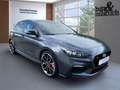 Hyundai i30 N Performance 2.0 T-GDI-MAYEN Grigio - thumbnail 2