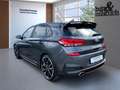Hyundai i30 N Performance 2.0 T-GDI-MAYEN Grigio - thumbnail 5