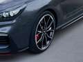 Hyundai i30 N Performance 2.0 T-GDI-MAYEN Grigio - thumbnail 7