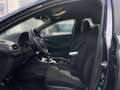 Hyundai i30 N Performance 2.0 T-GDI-MAYEN Grigio - thumbnail 8