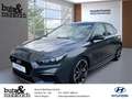 Hyundai i30 N Performance 2.0 T-GDI-MAYEN Grigio - thumbnail 1