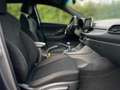 Hyundai i30 N Performance 2.0 T-GDI-MAYEN Grigio - thumbnail 14