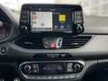 Hyundai i30 N Performance 2.0 T-GDI-MAYEN Grigio - thumbnail 10