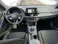 Hyundai i30 N Performance 2.0 T-GDI-MAYEN Grigio - thumbnail 12