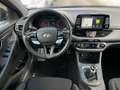 Hyundai i30 N Performance 2.0 T-GDI-MAYEN Grigio - thumbnail 11